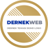 vbdernek Logosu