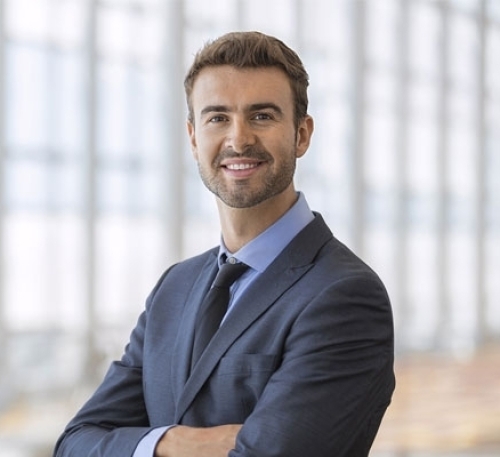 Efe Yiğit